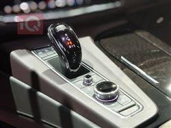 كاديلاك اسكاليد